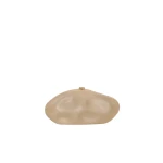 Cult Gaia The Caldera Clutch - Cult Gaia Clutch Bags - Bamboo & Acrylic Bags - Shop at Coveti