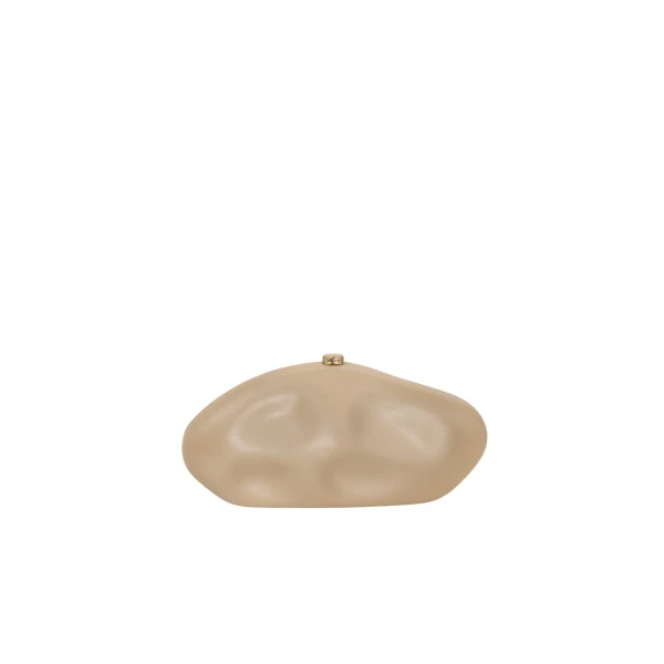 Cult Gaia The Caldera Clutch