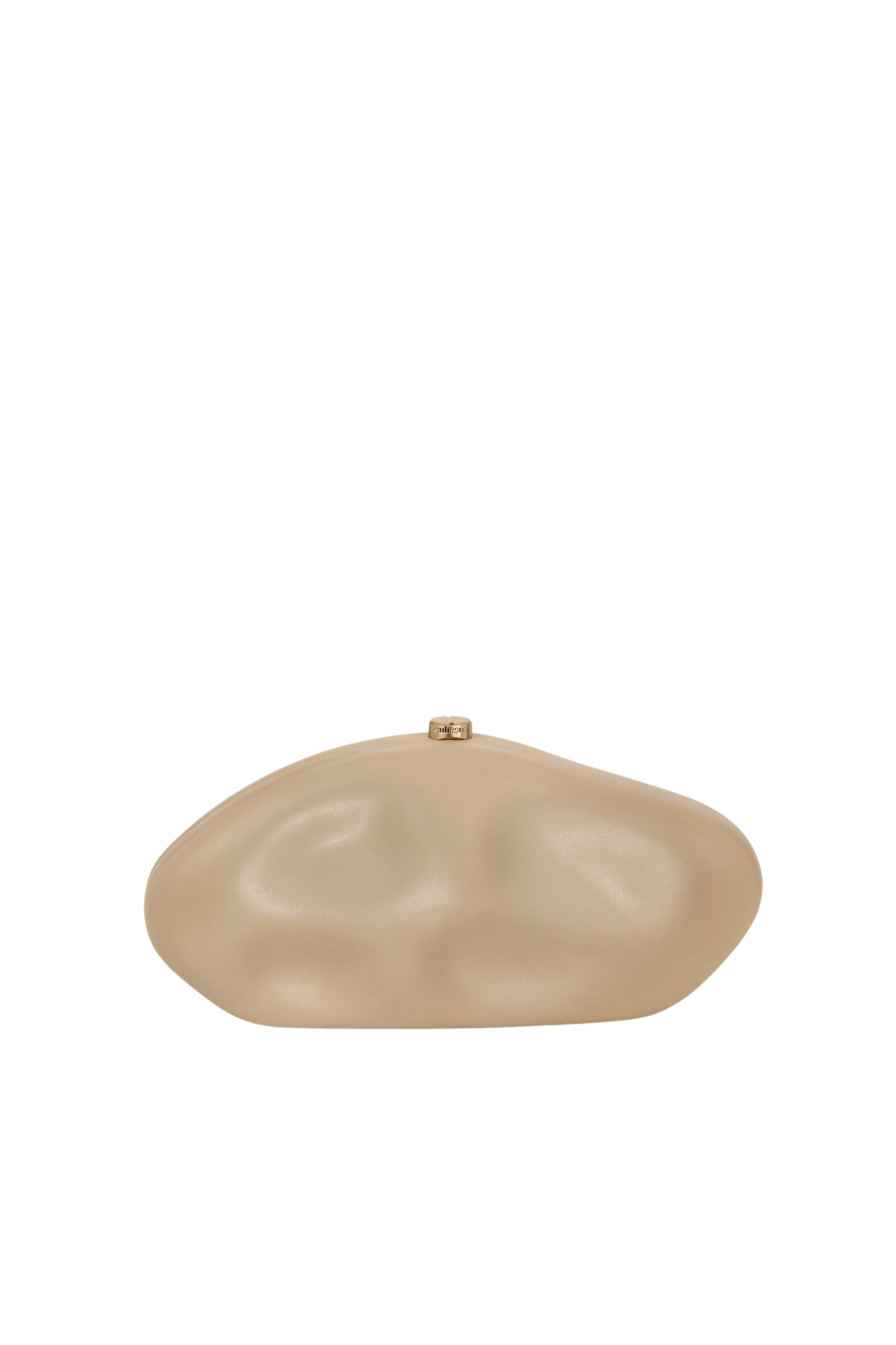Cult Gaia The Caldera Clutch