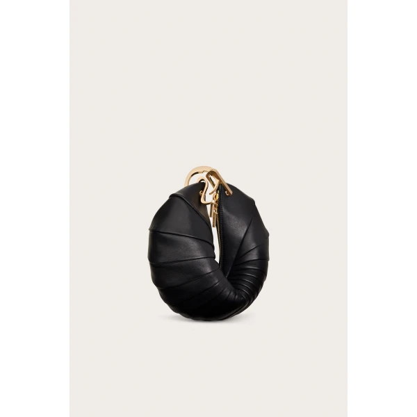 Cult Gaia Ubah Bag, view 2
