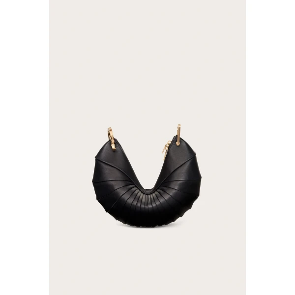 Cult Gaia Ubah Bag, view 3