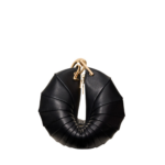 Cult Gaia Ubah Bag - Cult Gaia Totes & Top-Handle Bags - Bamboo & Acrylic Bags - Shop at Coveti
