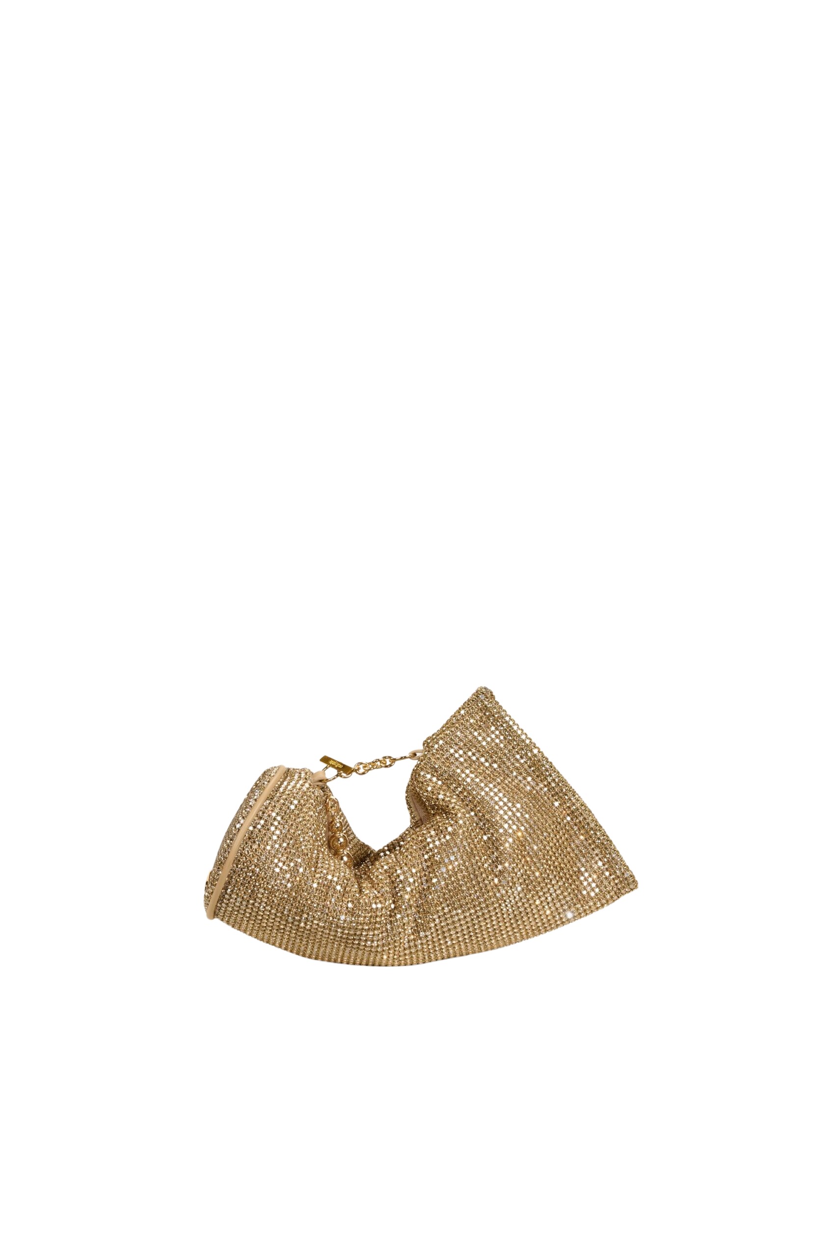 Cult-Gaia-Viera-Rhinestone-Wristlet-coveti-5-scaled98785_nobg Cult Gaia Viera Rhinestone Wristlet - Cult Gaia Totes & Top-Handle Bags - Bamboo & Acrylic Bags - Shop at Coveti