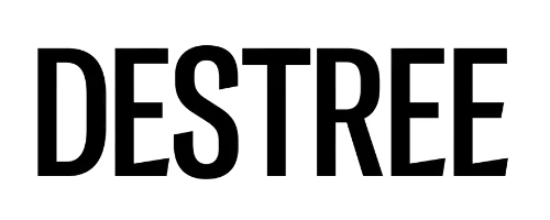 Destree