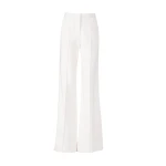 Costarellos Pants - Romantic Greek Lace - Shop at Coveti