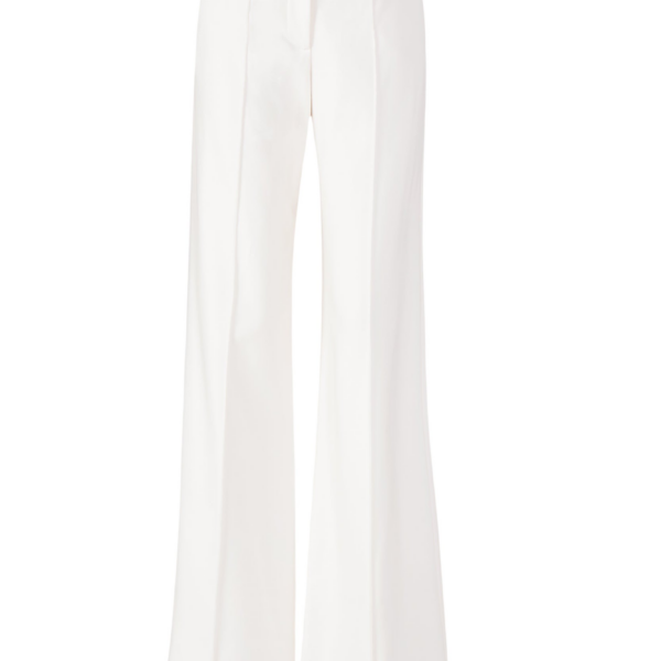 Costarellos Pants - Romantic Greek Lace - Shop at Coveti