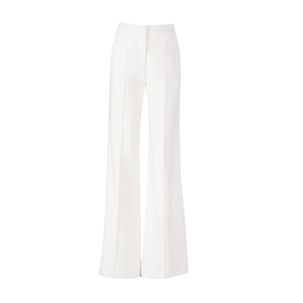 Costarellos Pants - Romantic Greek Lace - Shop at Coveti