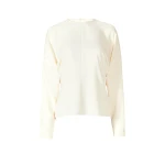 Costarellos Tops - Romantic Greek Lace - Shop at Coveti
