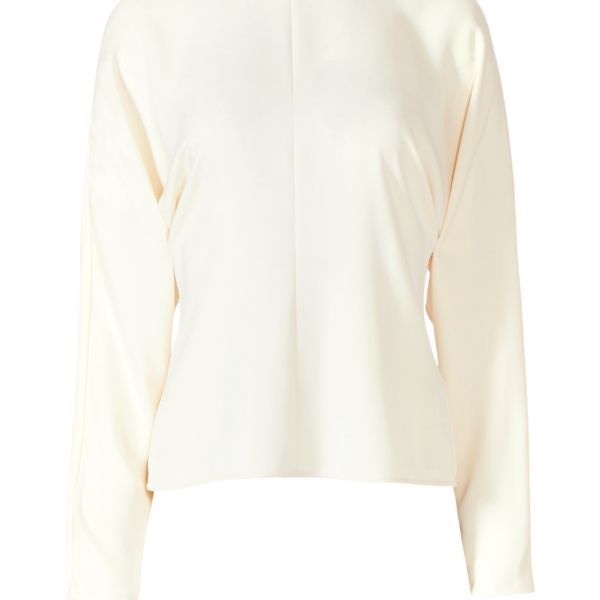 Costarellos Tops - Romantic Greek Lace - Shop at Coveti