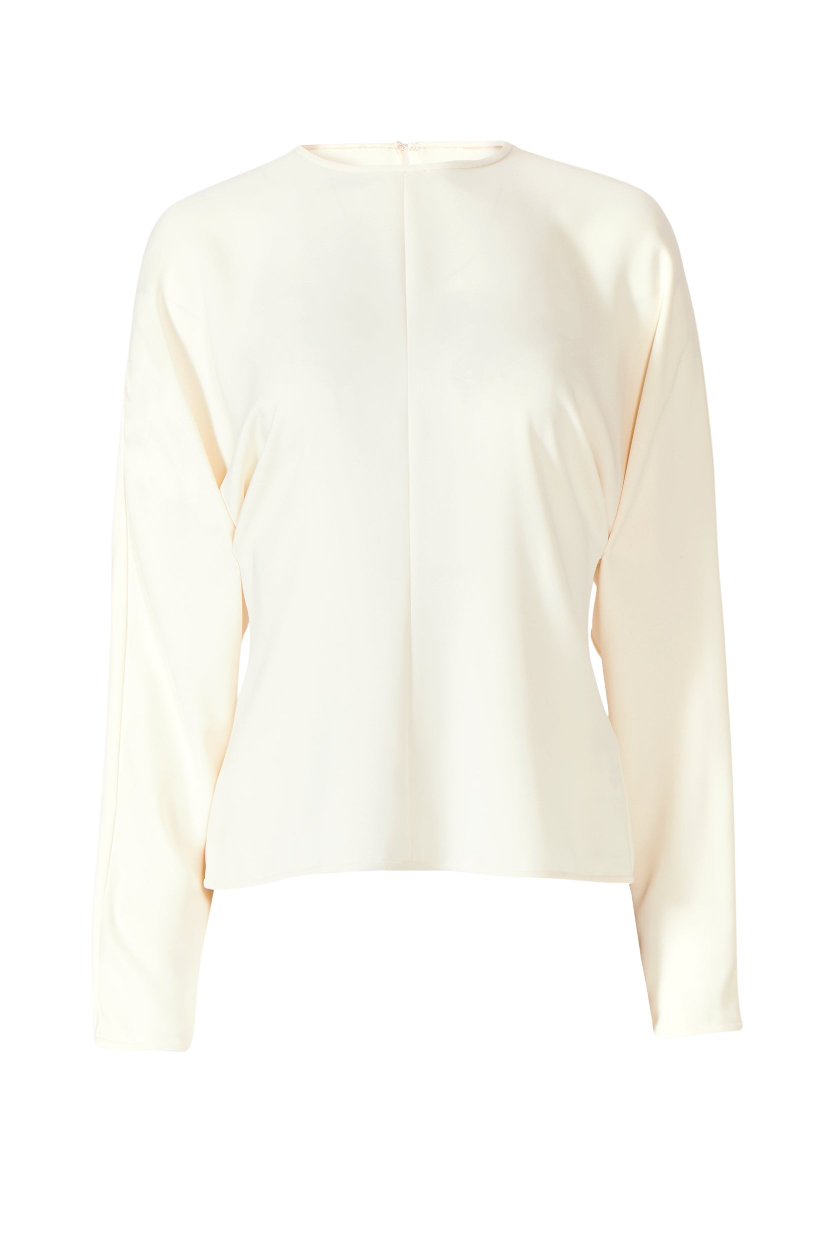 Costarellos Tops - Romantic Greek Lace - Shop at Coveti
