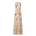Costarellos Dresses - Romantic Greek Lace - Shop at Coveti