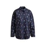 Essentiel Antwerp Dark blue