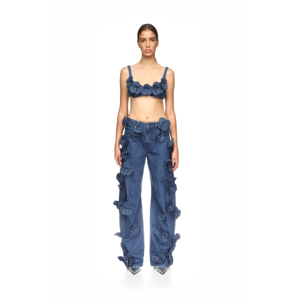David Koma dress