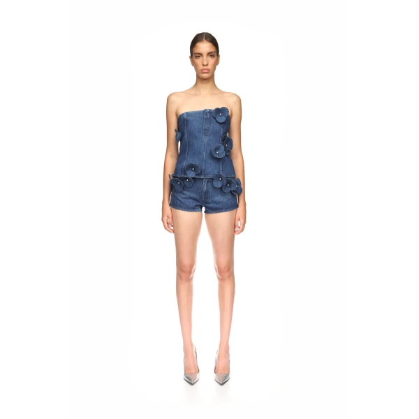 David Koma dress