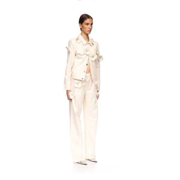 David Koma dress