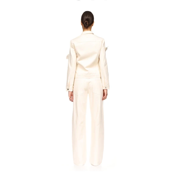 David Koma dresses