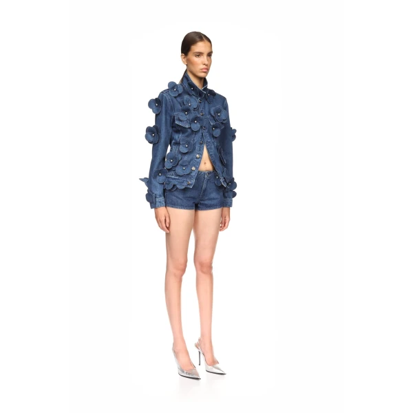 David Koma dress