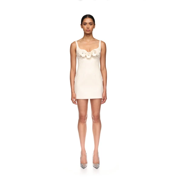 David Koma dress