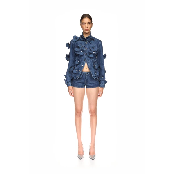 David Koma dress