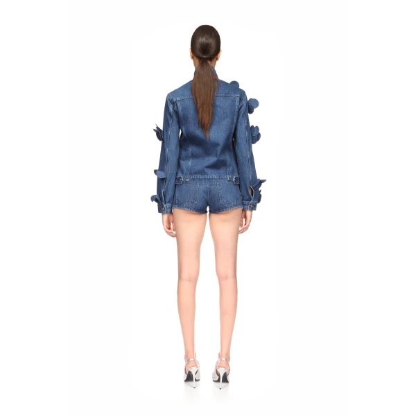 David Koma dresses