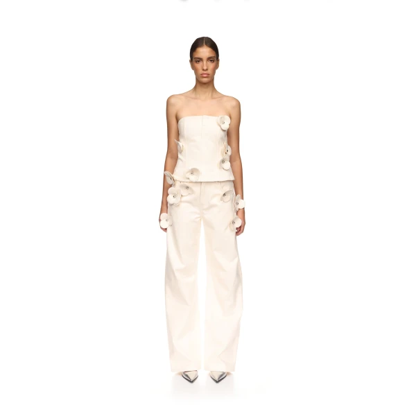 David Koma dress