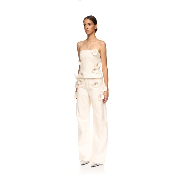 David Koma dresses
