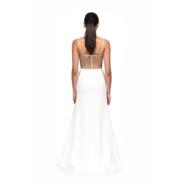 David Koma dresses