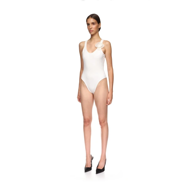 David Koma dresses