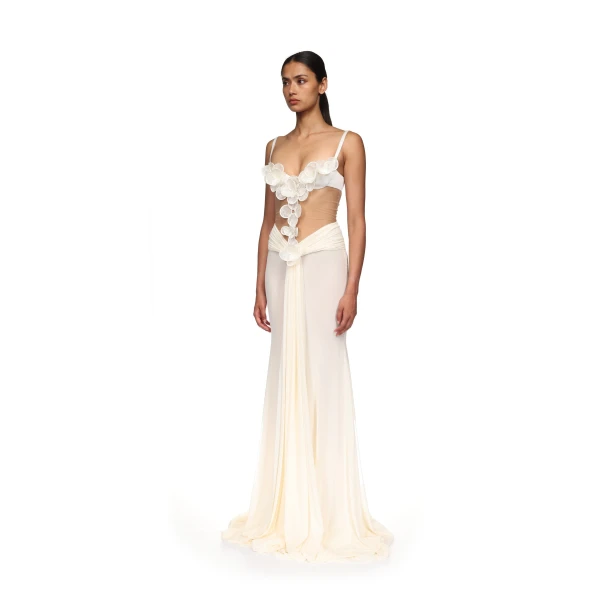 David Koma dresses