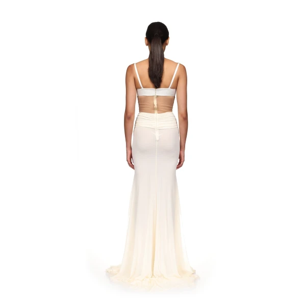 David Koma dresses