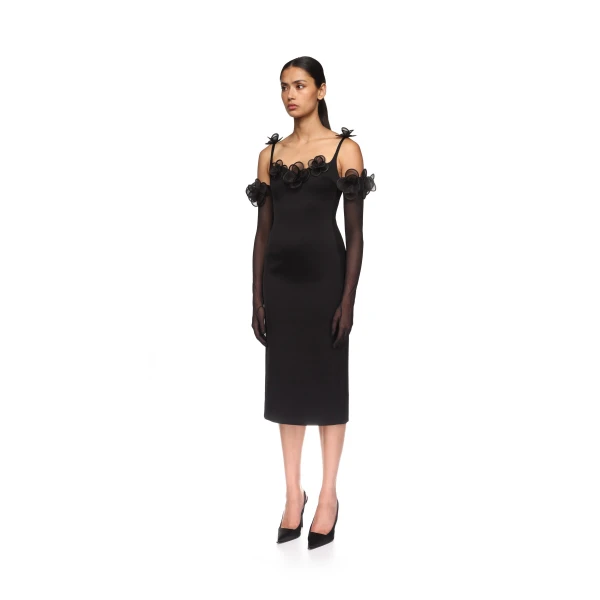 David Koma dresses