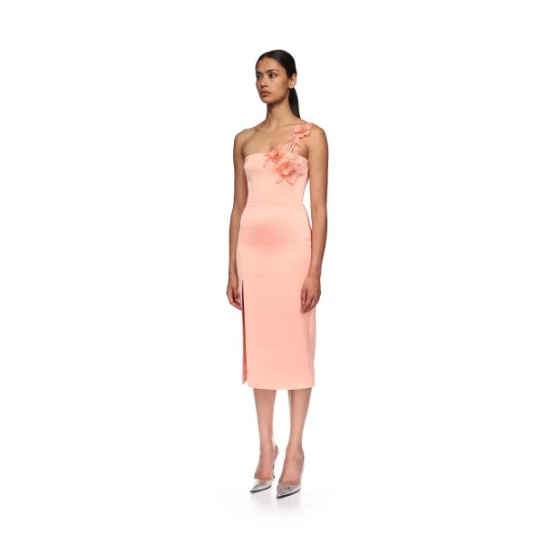 David Koma dresses