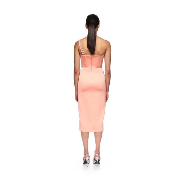 David Koma dresses