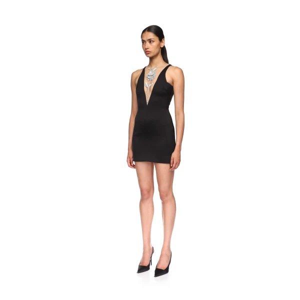 David Koma dresses