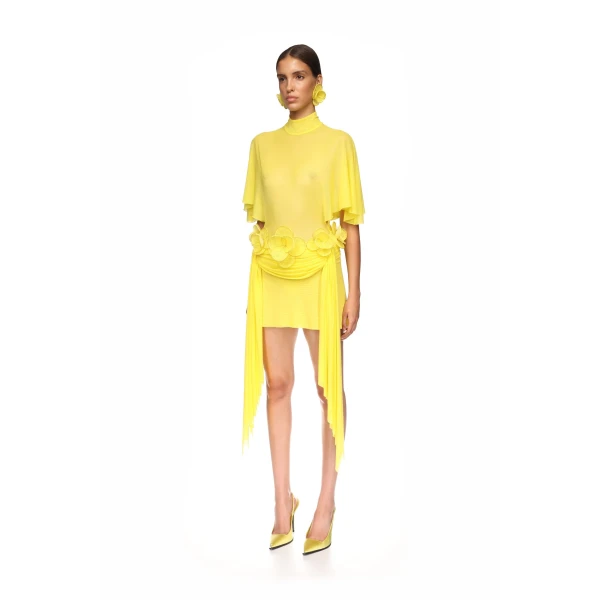 David Koma dresses