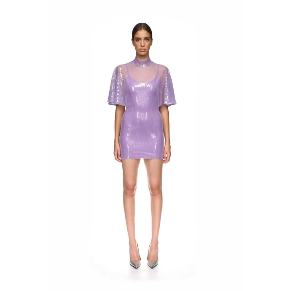 David Koma dress