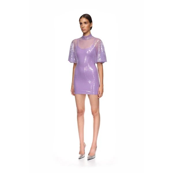 David Koma dresses
