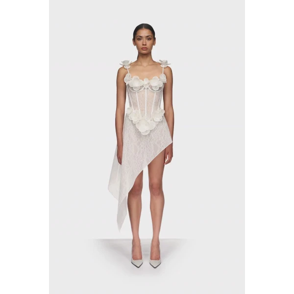 David Koma dresses