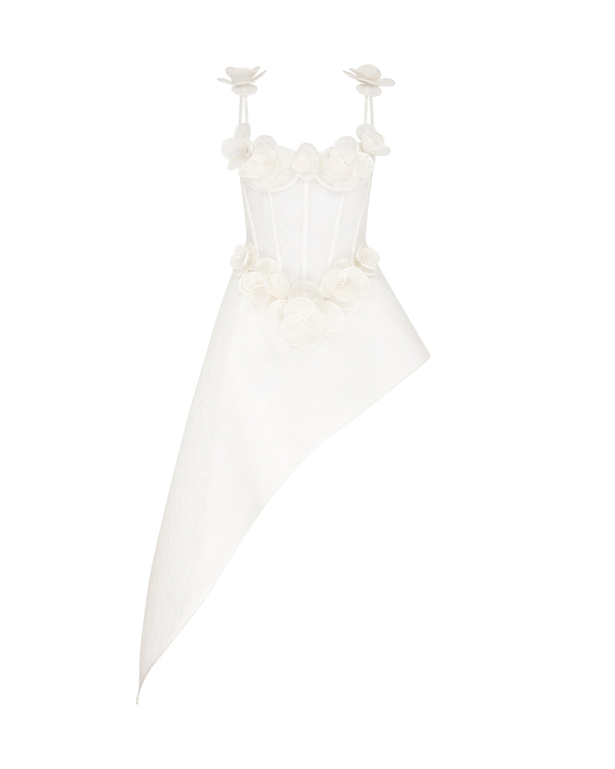David Koma White Dresses London Evening Wear Coveti David Koma White Dresses London Evening Wear Coveti