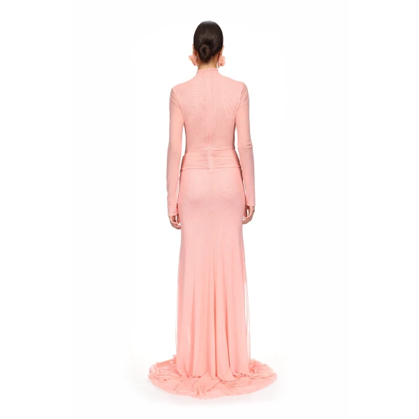 David Koma dresses