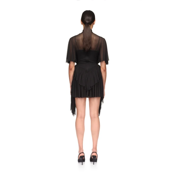 David Koma dresses
