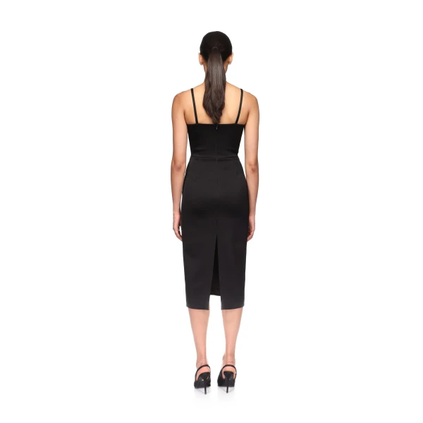 David Koma dresses