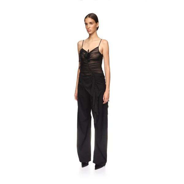 David Koma dresses