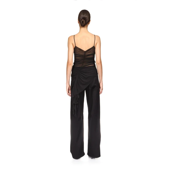 David Koma dresses