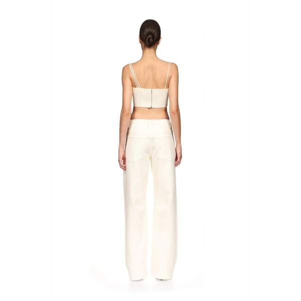 David Koma dresses