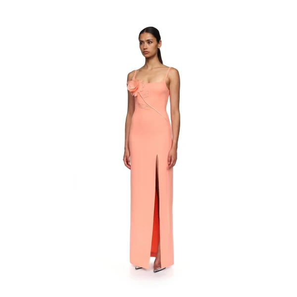 David Koma dresses