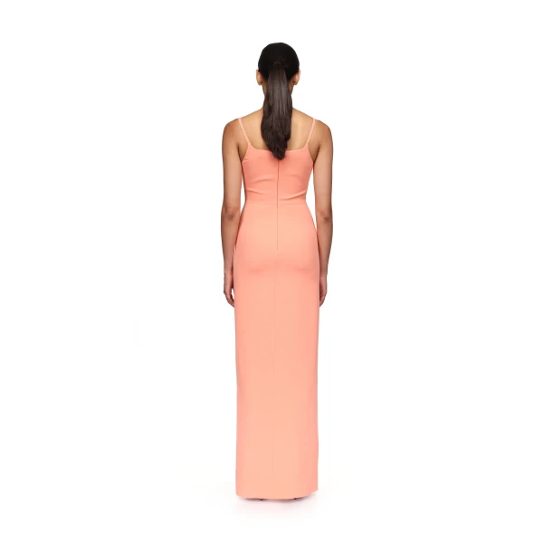 David Koma dresses