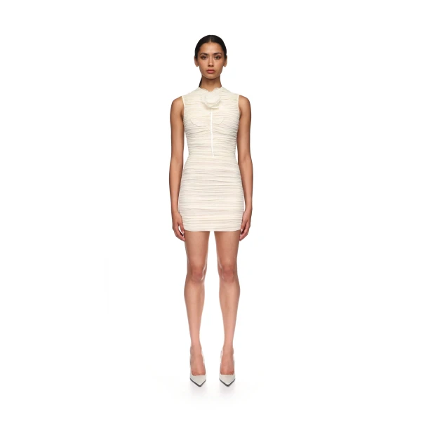 David Koma dress