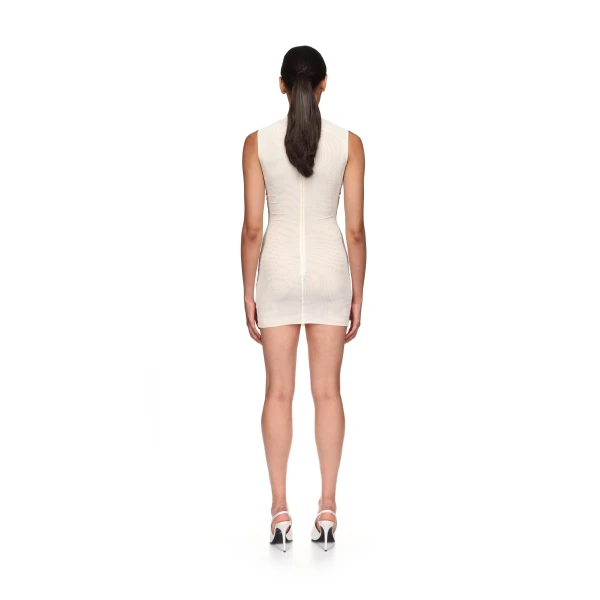 David Koma dresses