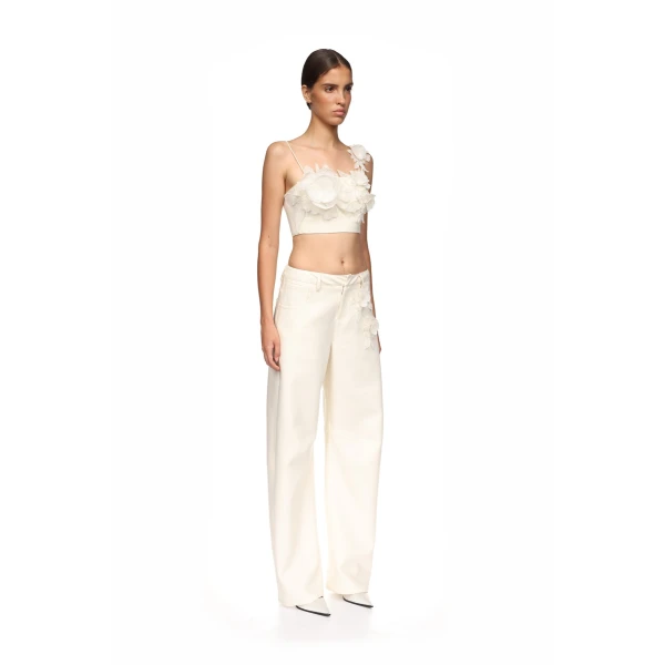 David Koma dress